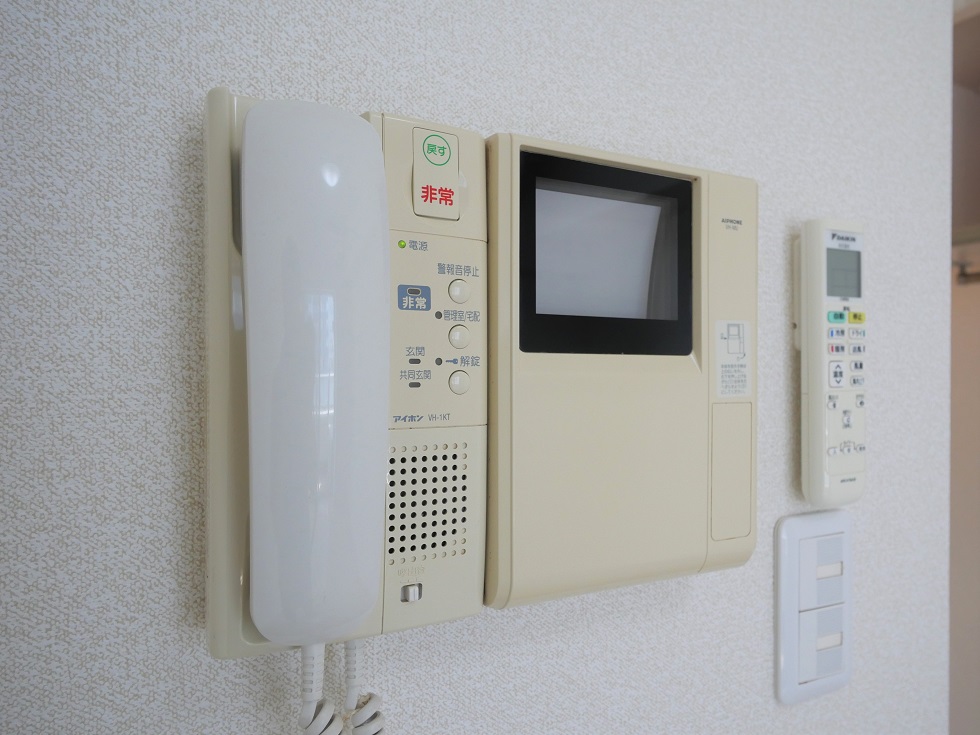 ARTESSIMO VRANCHE PROVA その他14