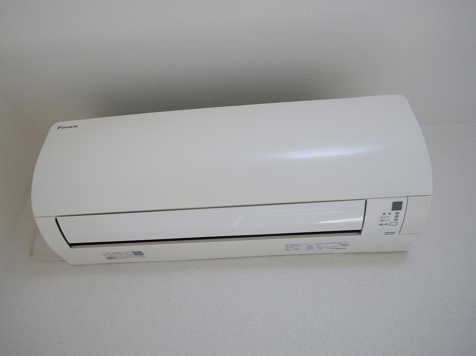 ARTESSIMO VRANCHE PROVA その他16