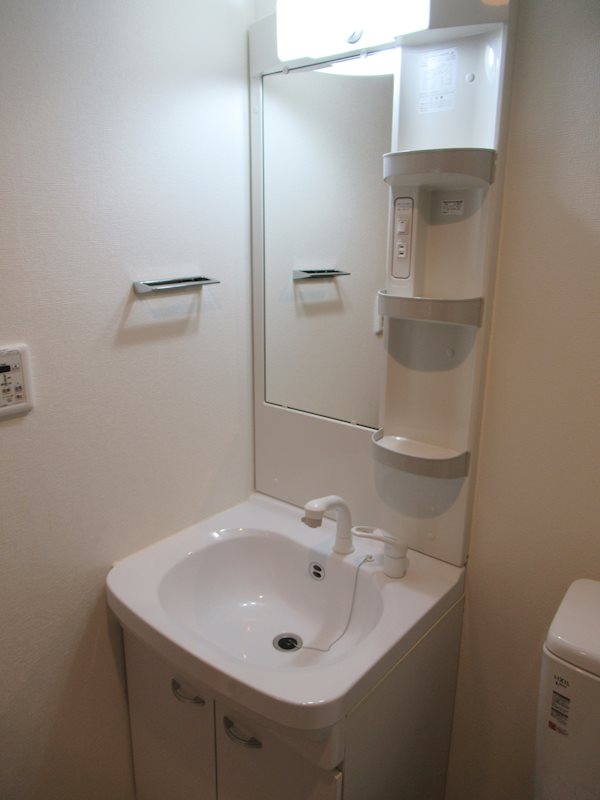 HY&amp;#39;s diletto その他1
