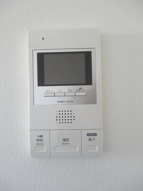 HY&amp;#39;s diletto その他3