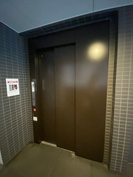 HY&amp;#39;s diletto その他外観3