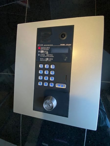HY&amp;#39;s diletto その他外観4