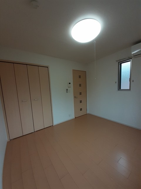 レスポワール山王 その他1