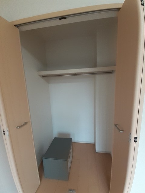 レスポワール山王 その他2