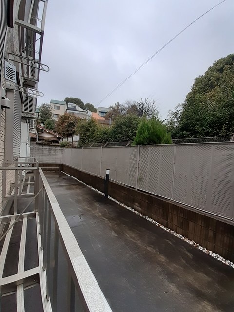 レスポワール山王 その他5