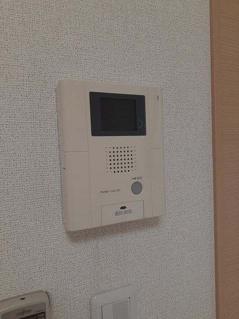 レスポワール山王 その他6
