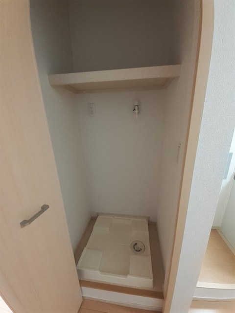 レスポワール山王 その他8