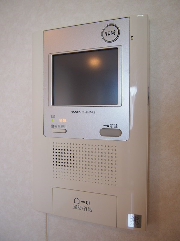 ルーブル南品川 その他6