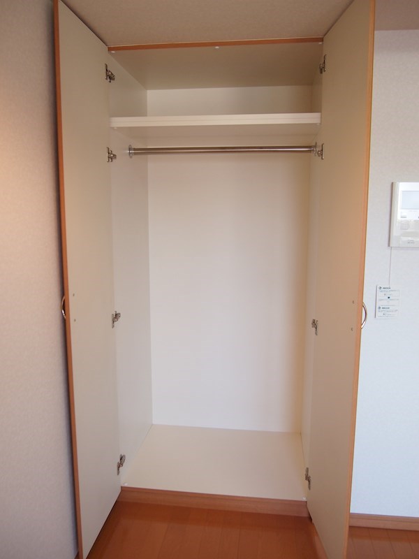 ルーブル南品川 その他7