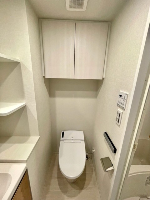 レジディア南品川プレイス その他3