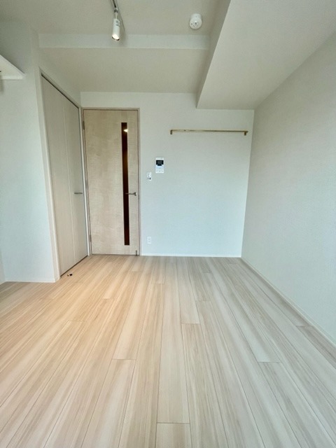 レジディア南品川プレイス その他8