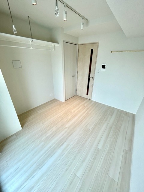 レジディア南品川プレイス その他9