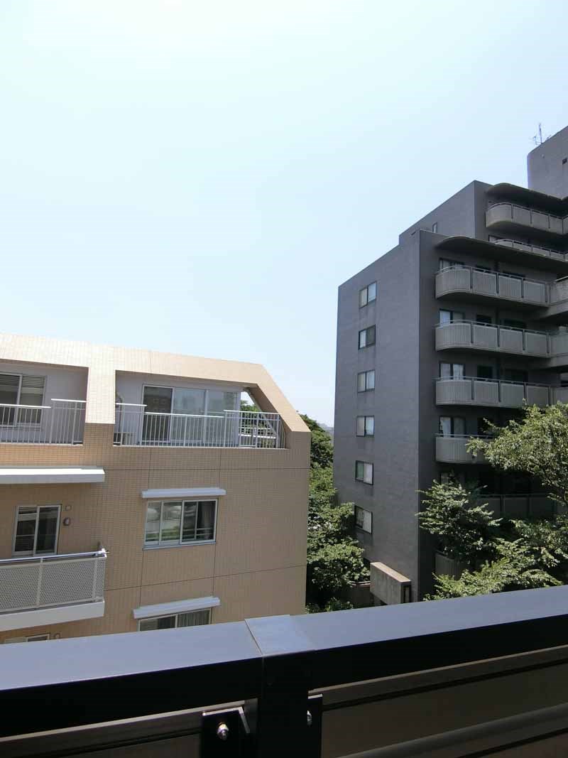 プライマル大井仙台坂 その他5