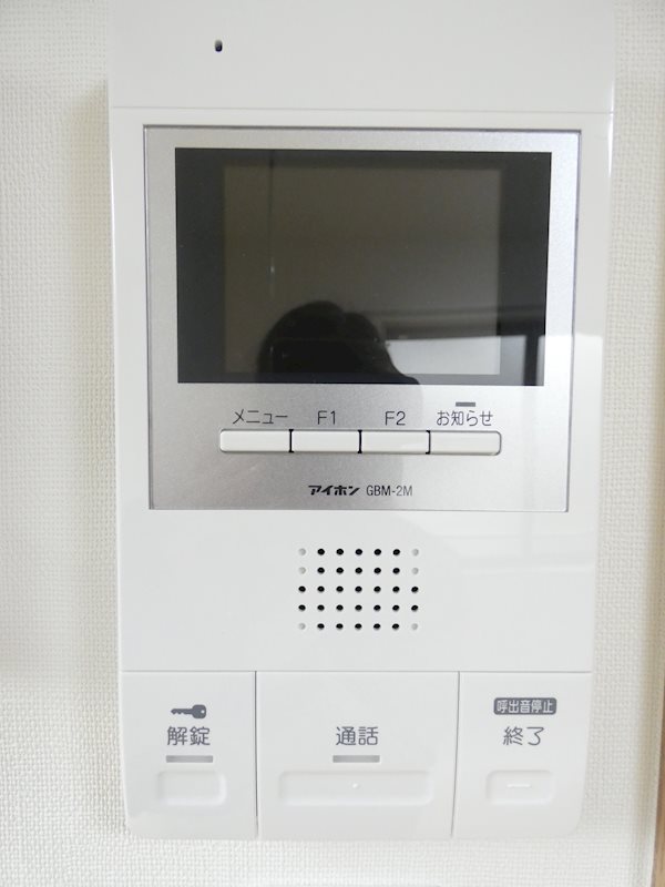 TMハイツ  その他7
