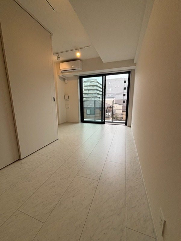ルミーク大森 その他12