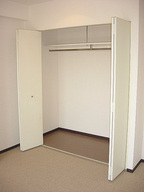 ブロンズストーン宇田川 その他2
