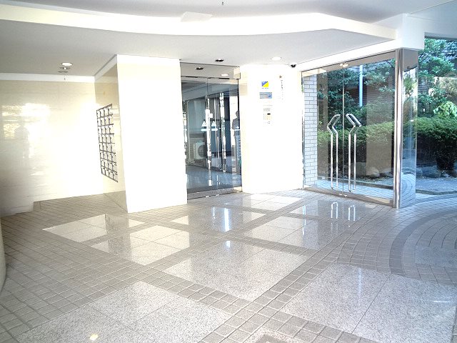 ブロンズストーン宇田川 その他6