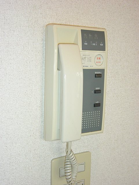 ブロンズストーン宇田川 その他7