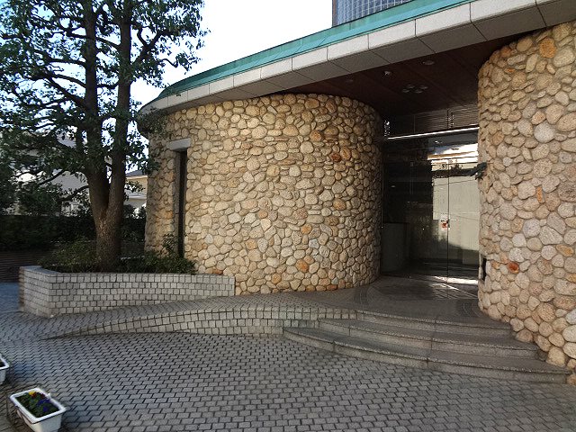 ブロンズストーン宇田川 その他8