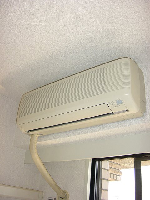 ブロンズストーン宇田川 その他10