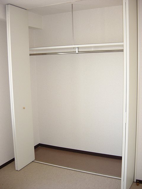 ブロンズストーン宇田川 その他11