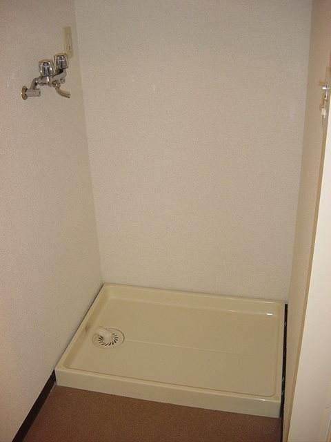 ブロンズストーン宇田川 その他14