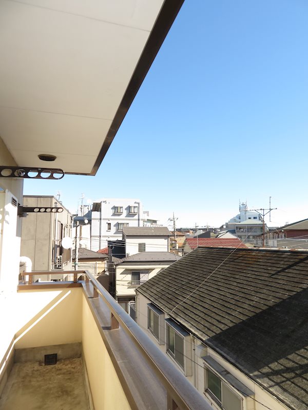 中里邸 その他8