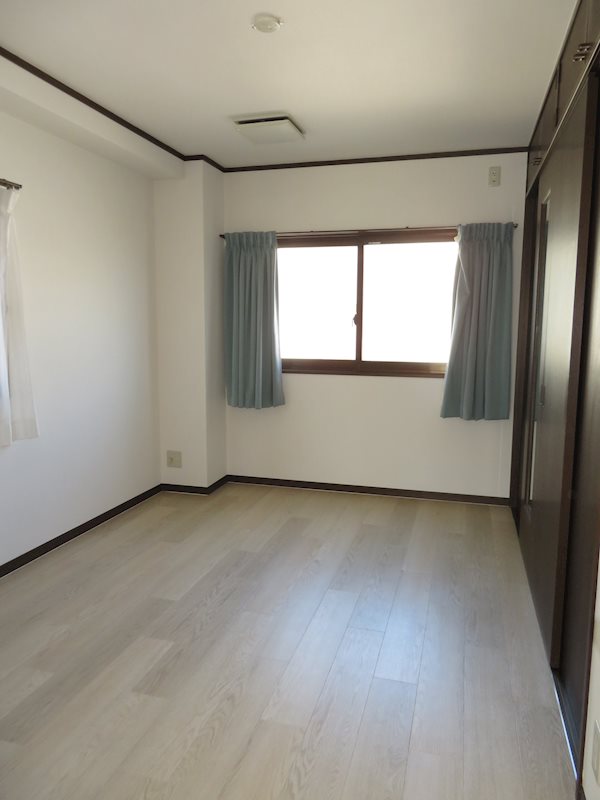 中里邸 その他1