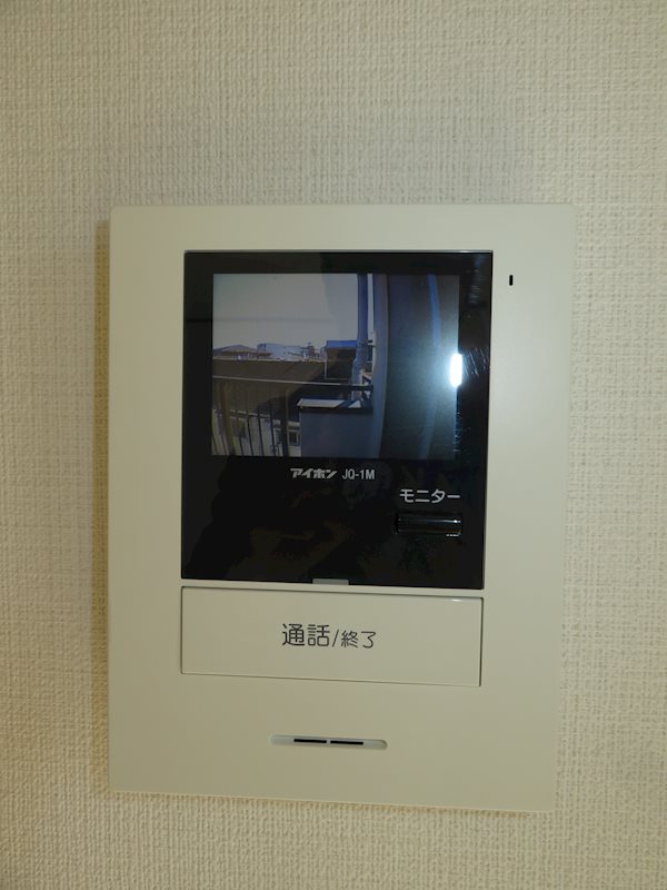 中里邸 その他6