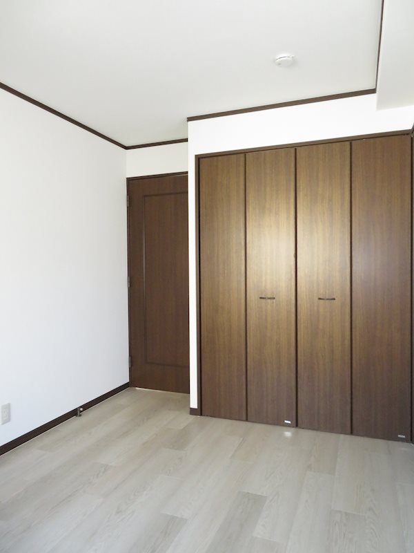 中里邸 その他8