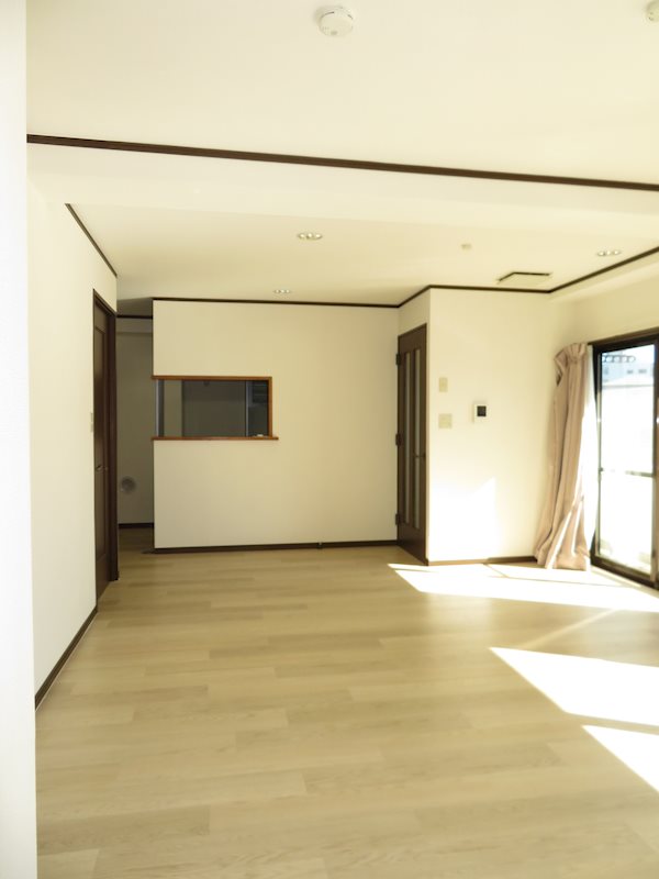 中里邸 その他16