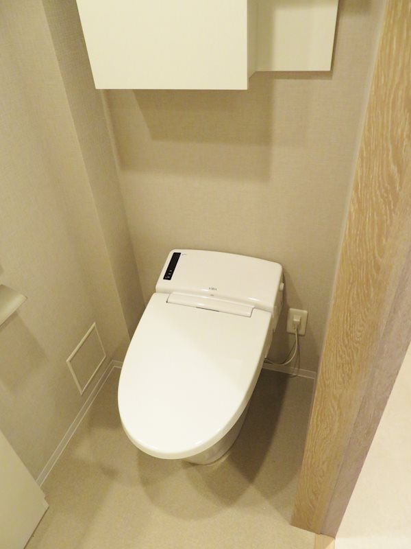 その他3