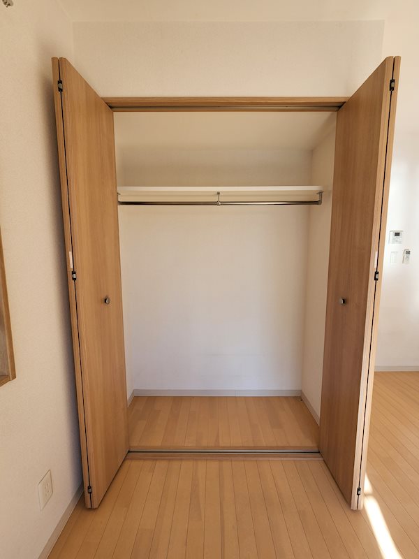 パルクフレンテ その他8