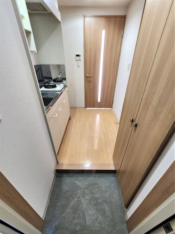 パルクフレンテ その他14