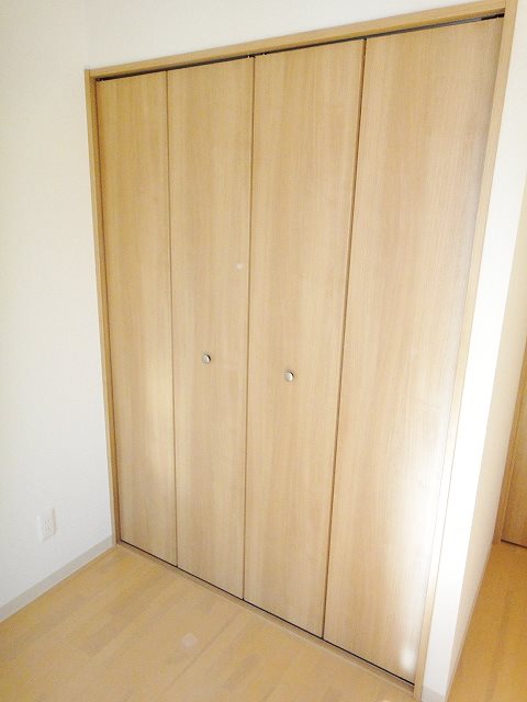 パルクフレンテ その他9