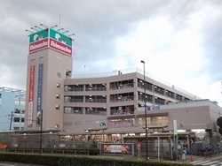 パルクフレンテ その他16