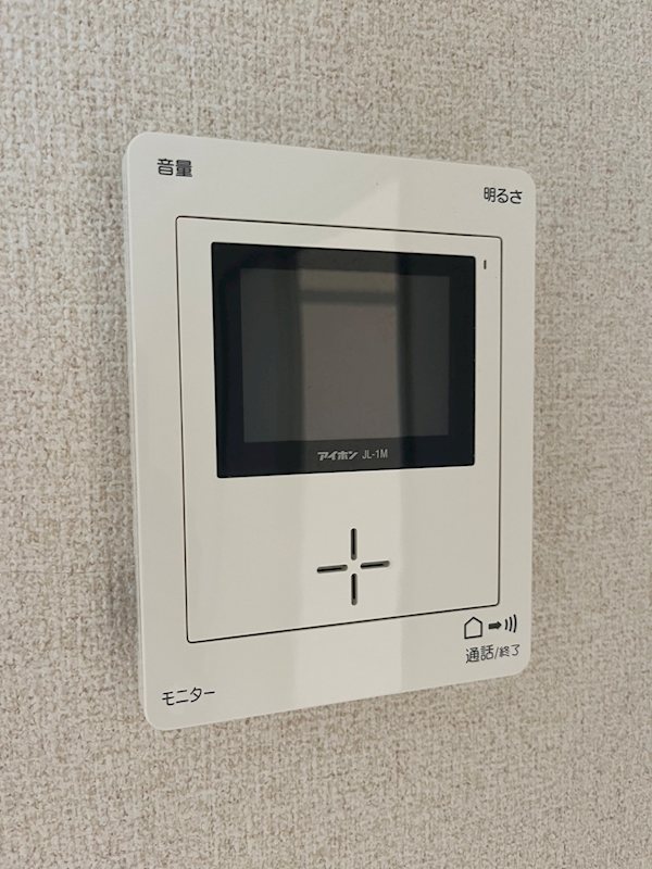 マルマスビル その他6