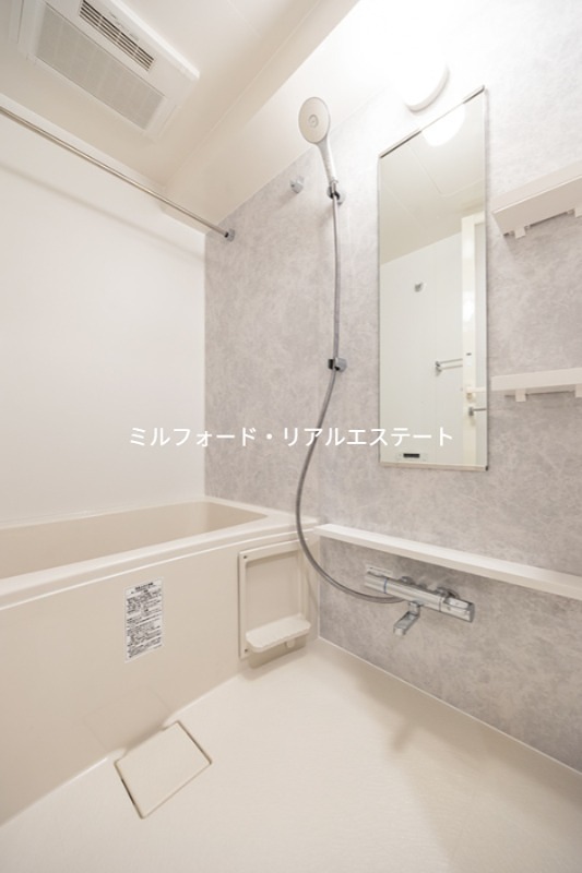 デュオフラッツ大森East その他7
