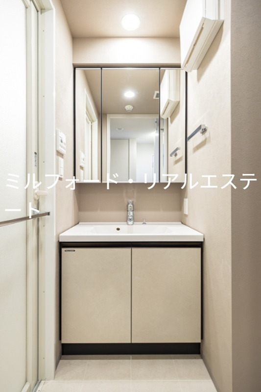 デュオフラッツ大森East その他6