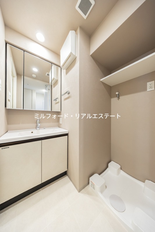 デュオフラッツ大森East その他8
