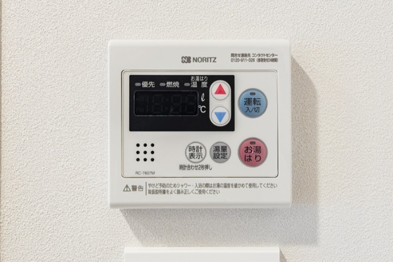 デュオフラッツ大森East その他14
