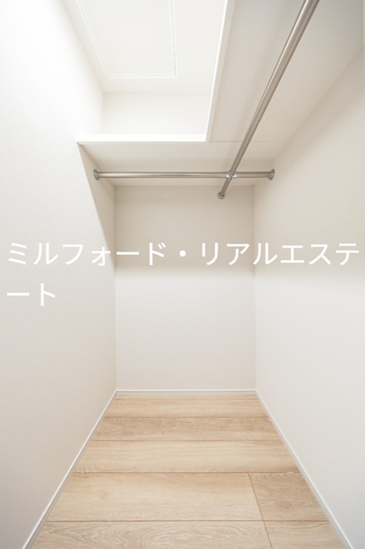 デュオフラッツ大森East その他5