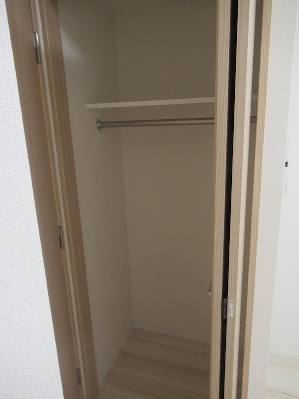 ARCOBALENO MUSASHIKOYAMA その他4