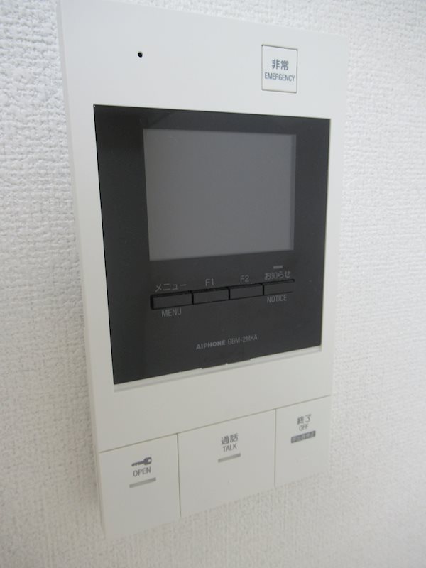 ARCOBALENO MUSASHIKOYAMA その他5