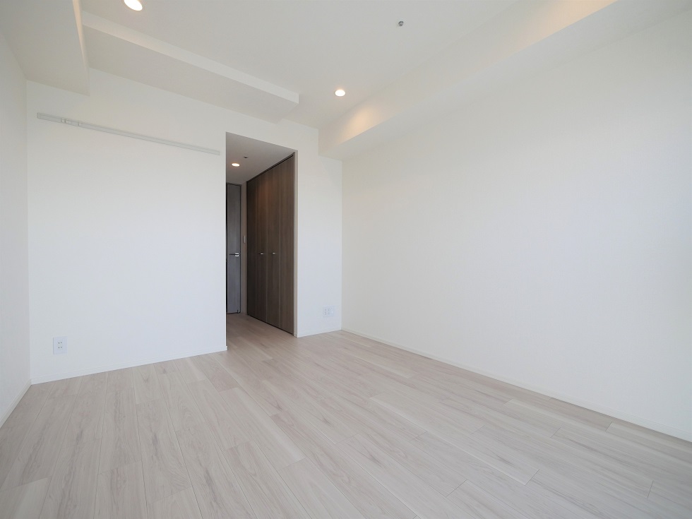 オーパスレジデンス武蔵小山 その他10