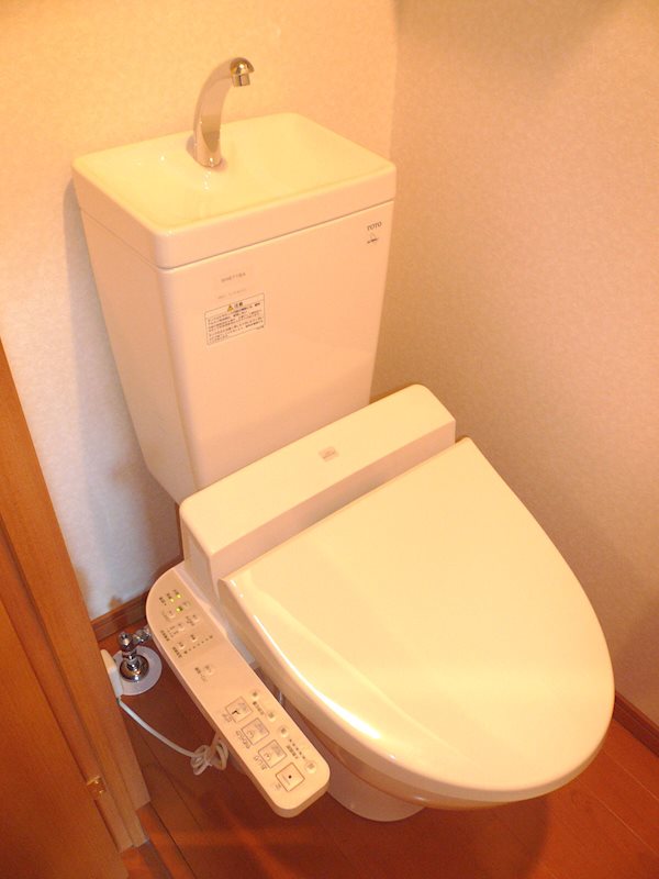 その他7