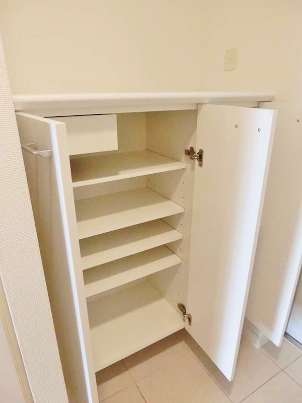 グレイスコート大森海岸 その他13