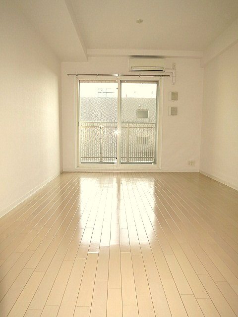 グレイスコート大森海岸 その他1