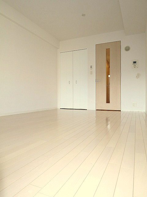 グレイスコート大森海岸 その他2