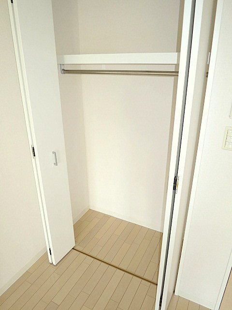 グレイスコート大森海岸 その他3